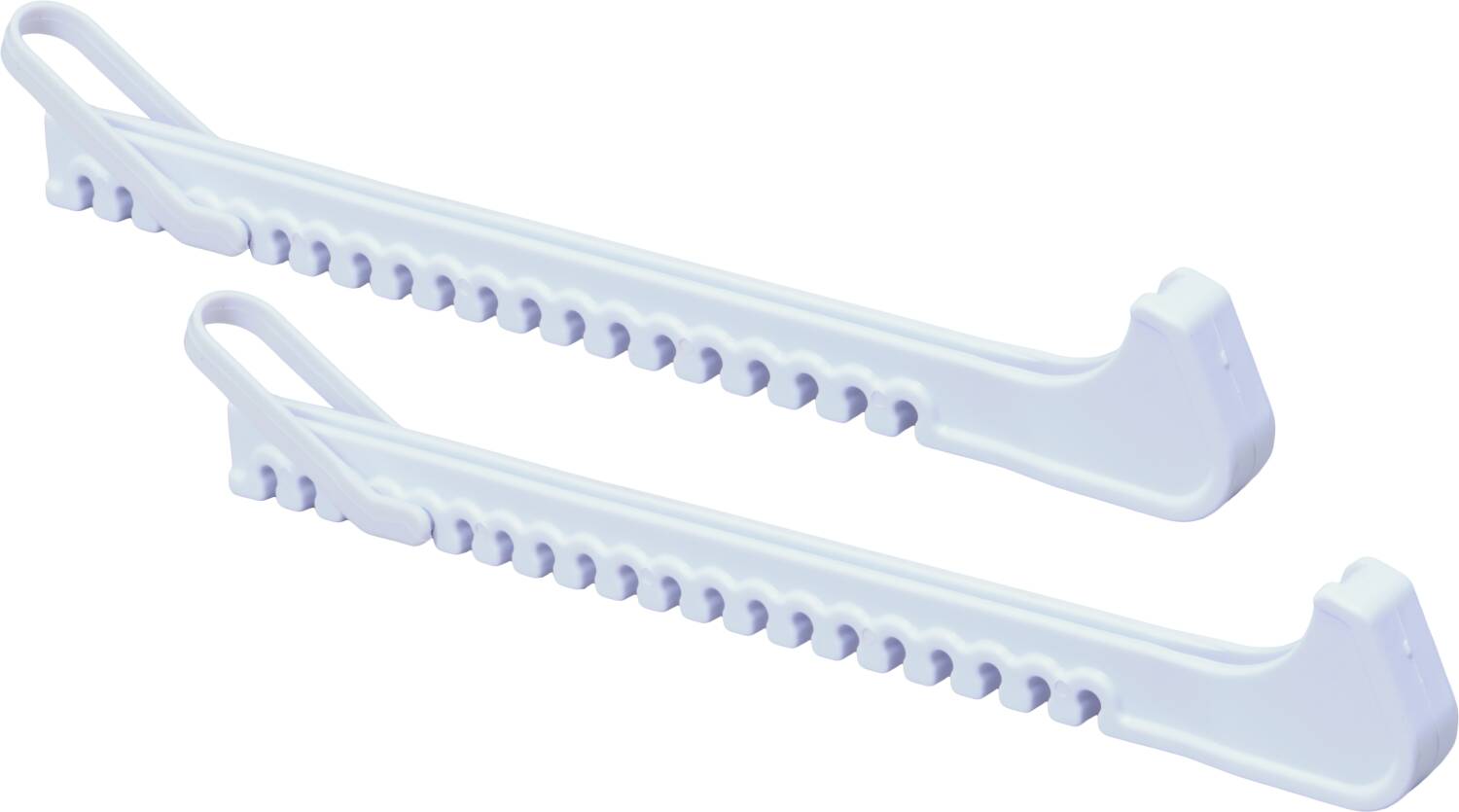 tempish-kunstskoejtebeskyttere-hvid