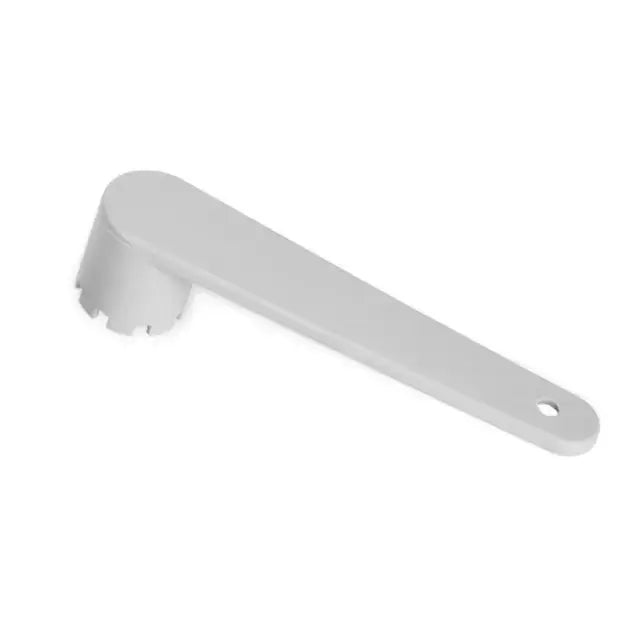 vaerktoej-til-ventil-sup-board-graa