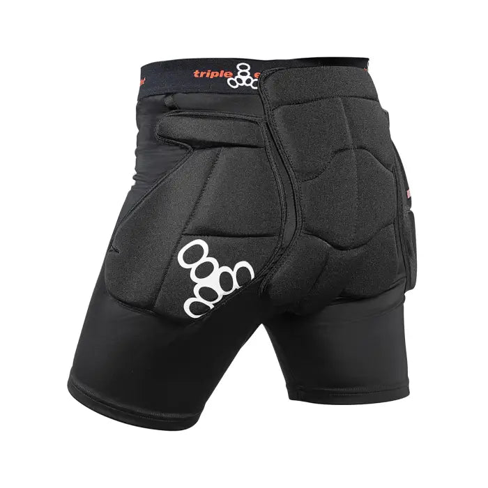 triple-eight-bumsaver-2-beskyttelse-bukser