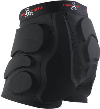 triple-eight-roller-derby-bumsaver-beskyttelsesbukser