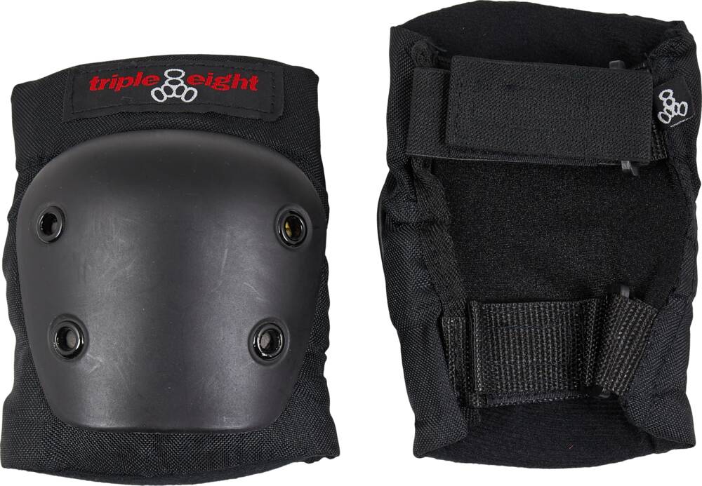 triple-eight-street-elbow-pad-s9