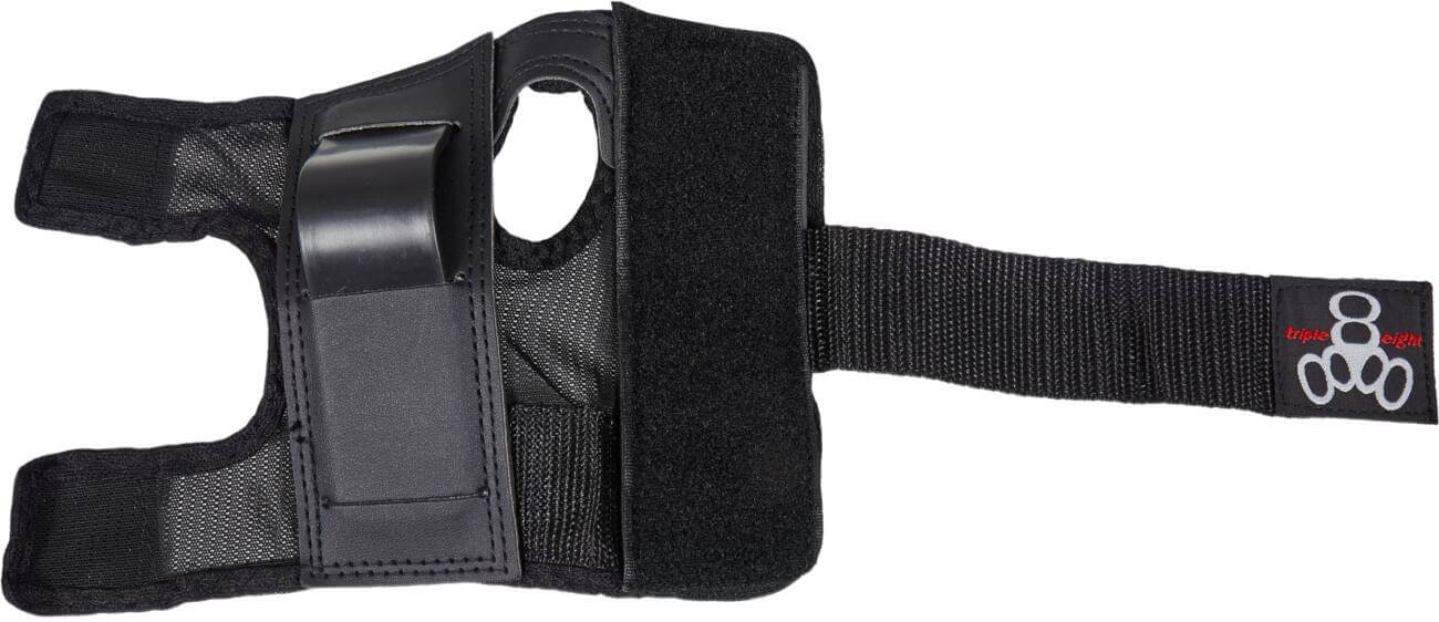 triple-eight-haandledsbeskyttere-02