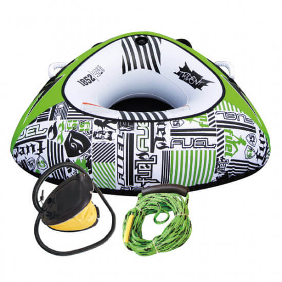 1852-Trekantet-Water-Tube-pakke-1-person