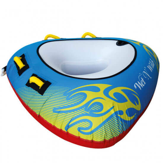 wet-n-wild-water-tube-blaa