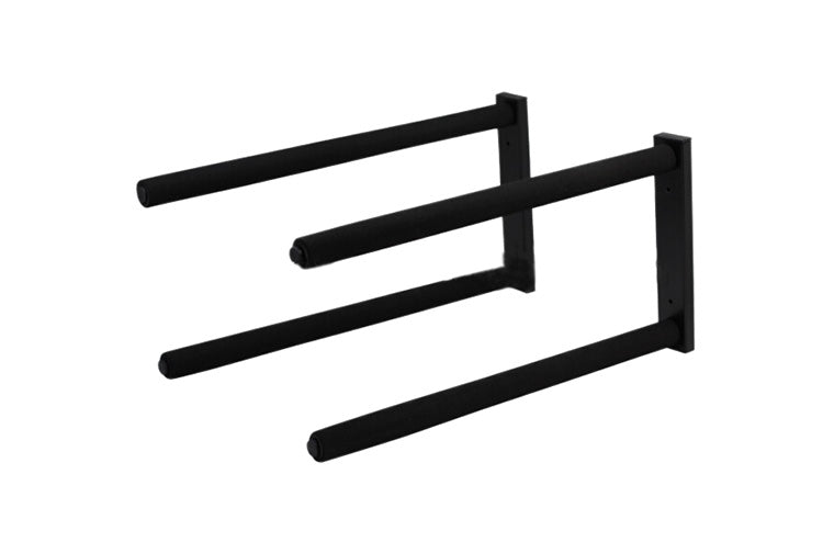 surfmore-wall-rack-vaegophaeng