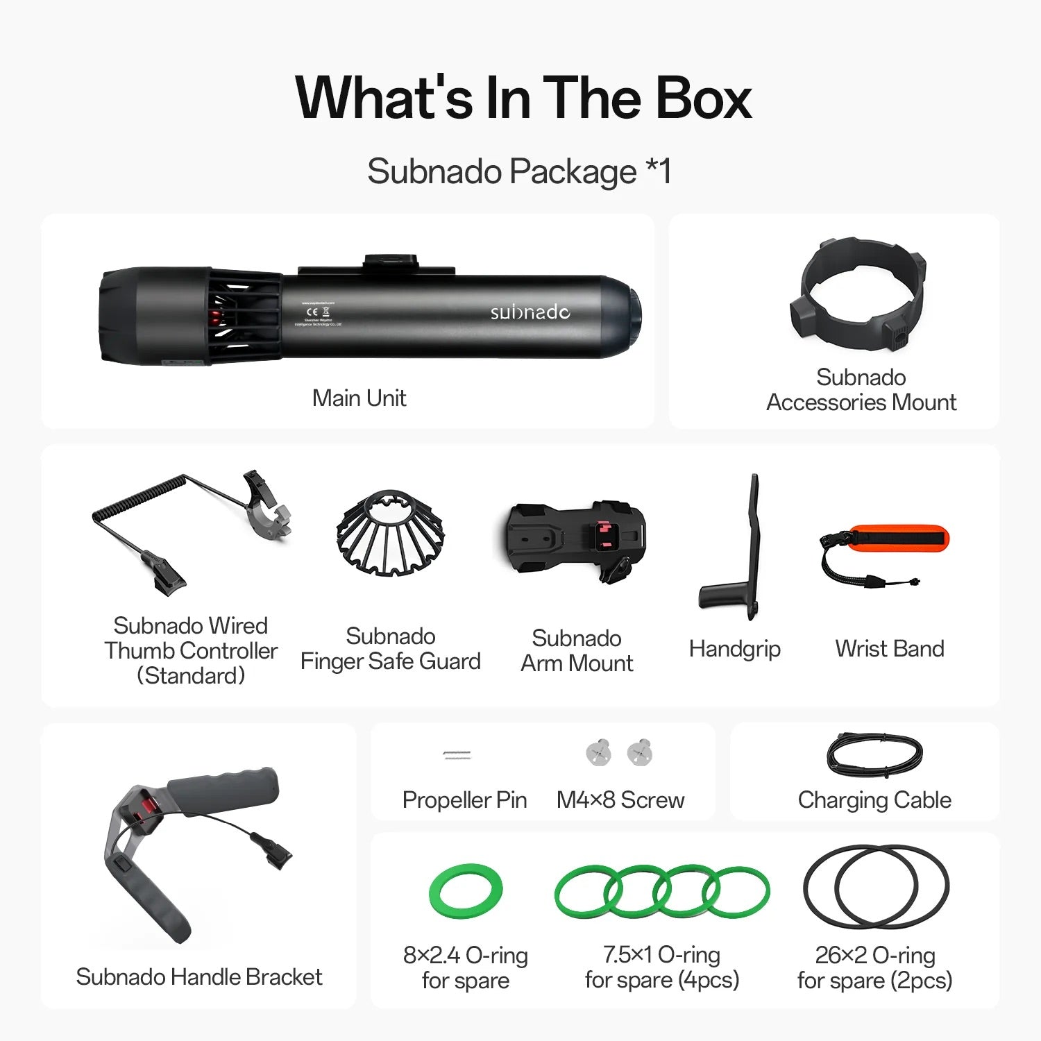 waydoo-subnado-package-whats-in-the-box