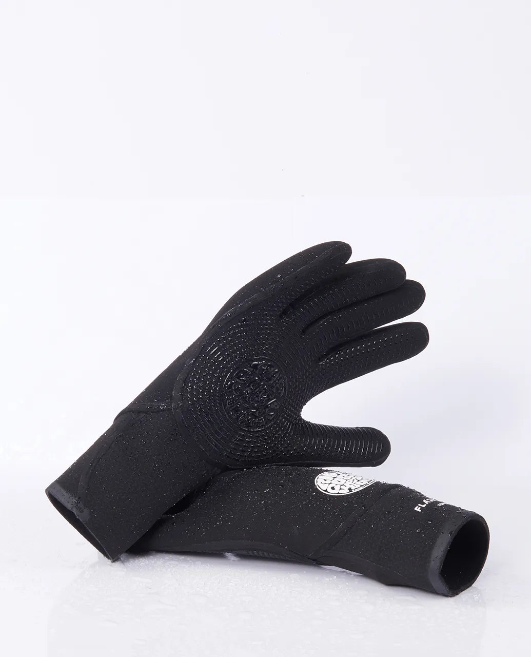rip-curl-flashbomb-5-3-mm-five-finger-glove