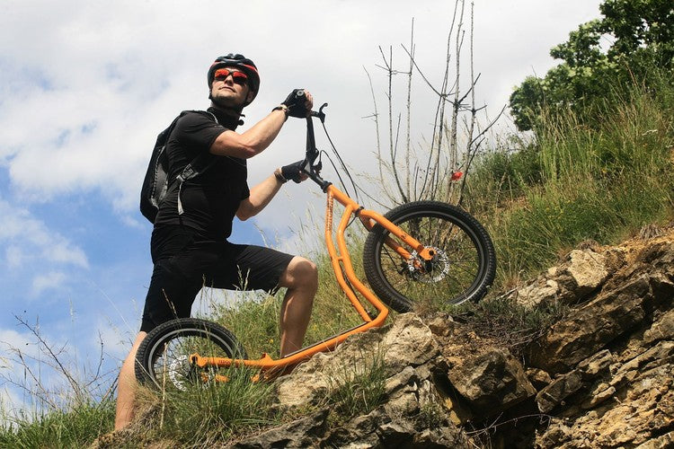 yedoo-mezeq-y40-natur-02