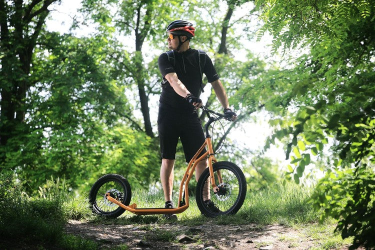 yedoo-mezeq-y40-natur