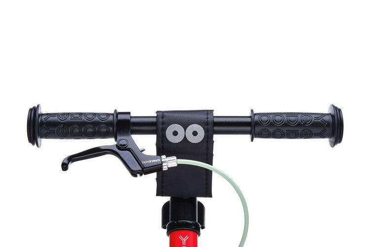 yedoo-onetoo-balance-bike-styr