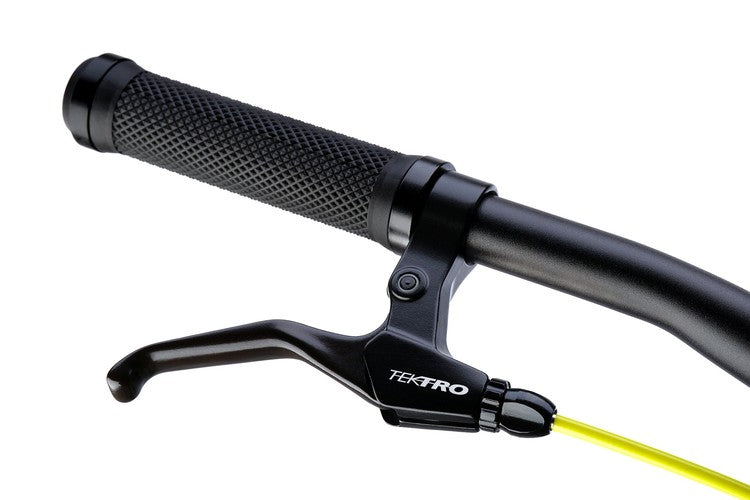 yedoo-trexx-disc-scooter-bremser