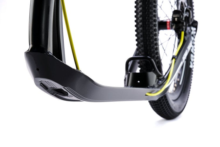 yedoo-trexx-disc-scooter-detaljer-01