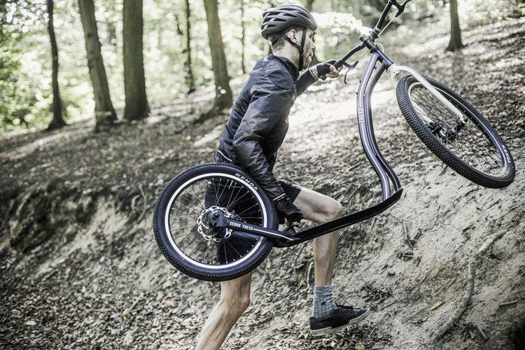 yedoo-trexx-disc-scooter-i-natur-01