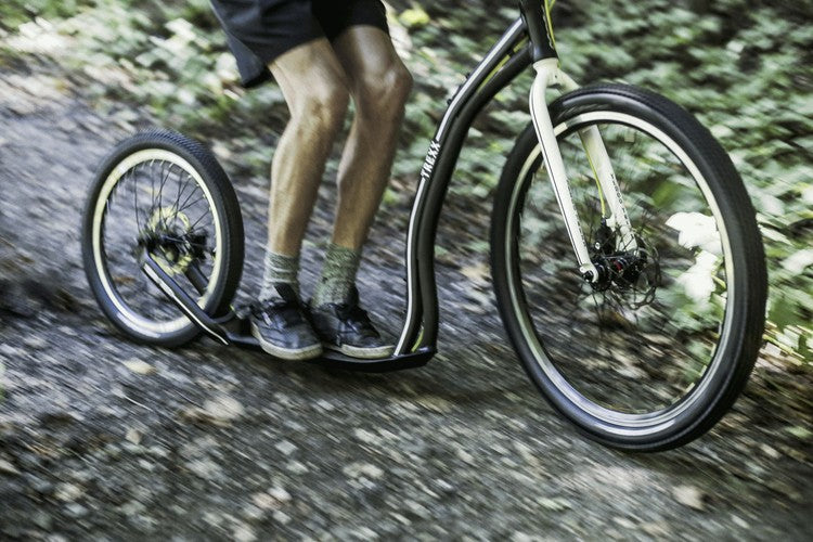 yedoo-trexx-disc-scooter-i-natur