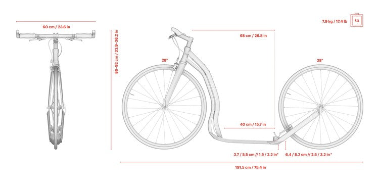 yedoo-wolfer-rs-dimensioner