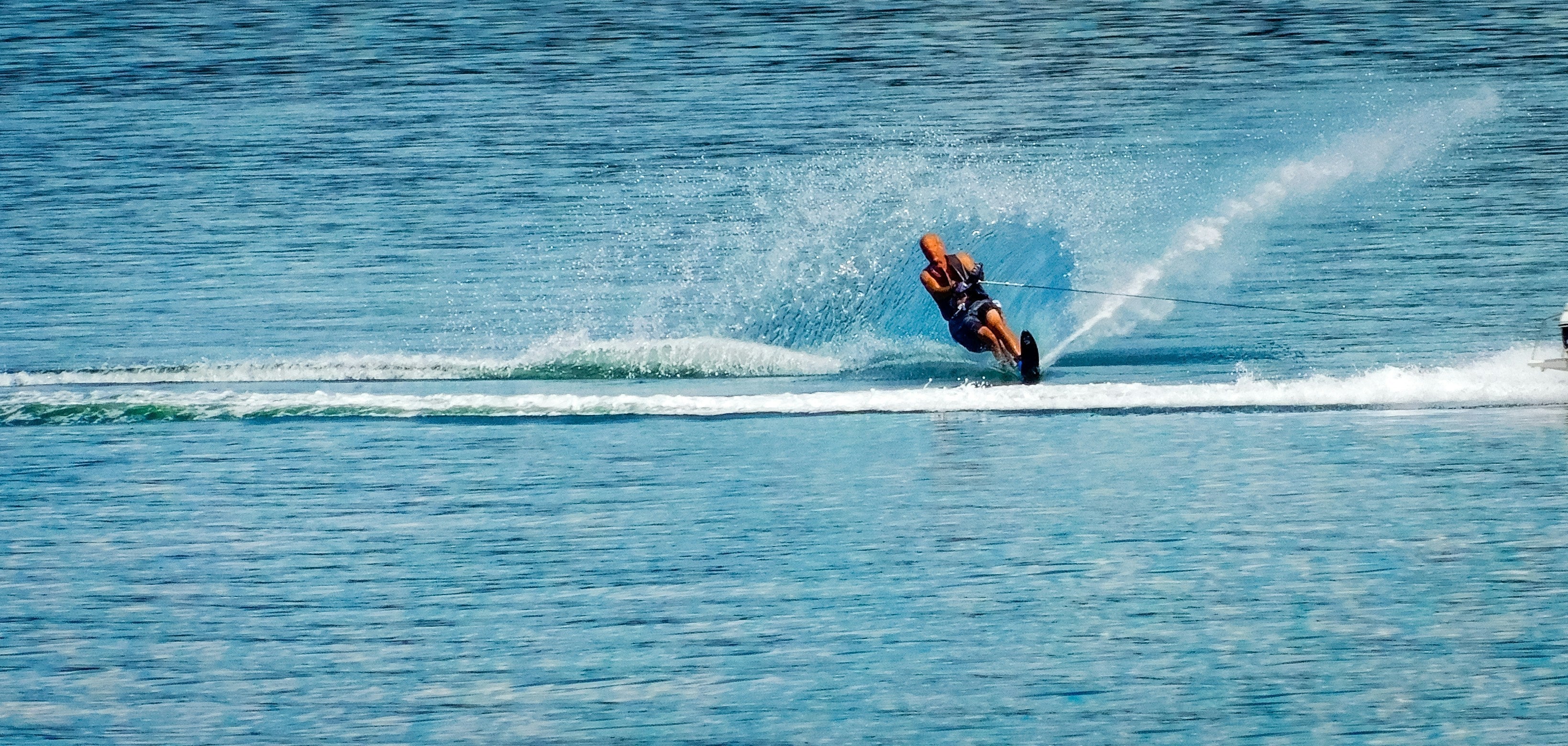 Vandski Test: De billigste og bedste vandski