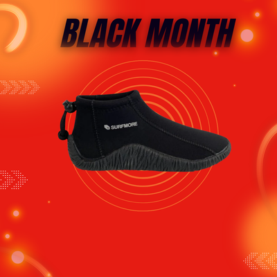 Black Week - Neoprensko