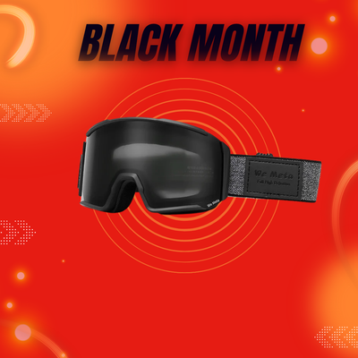 Black Week – Herre skibriller