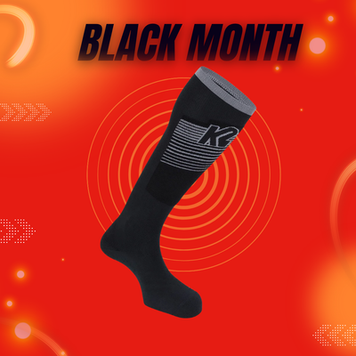 Black Week - Herre skisokker