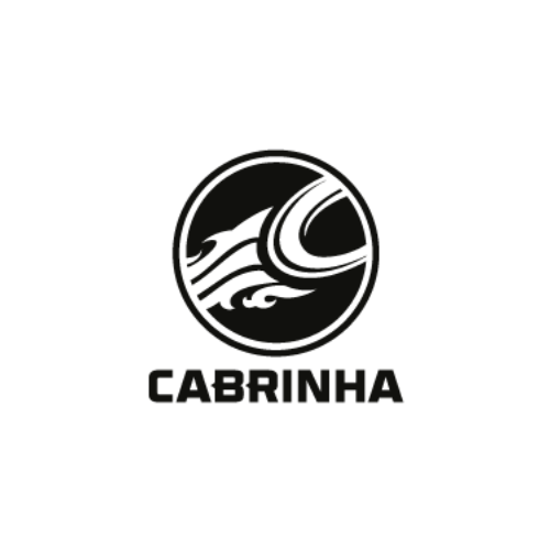 Cabrinha