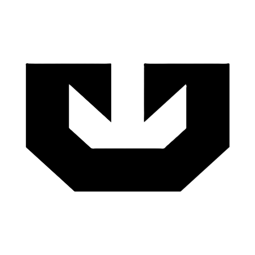 cruze-logo-hvid