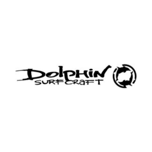 Dolphin Surf Craft