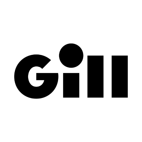 Gill