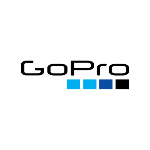 GoPro