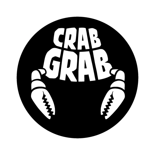 Crab Grab