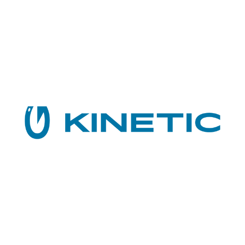 Kinetic