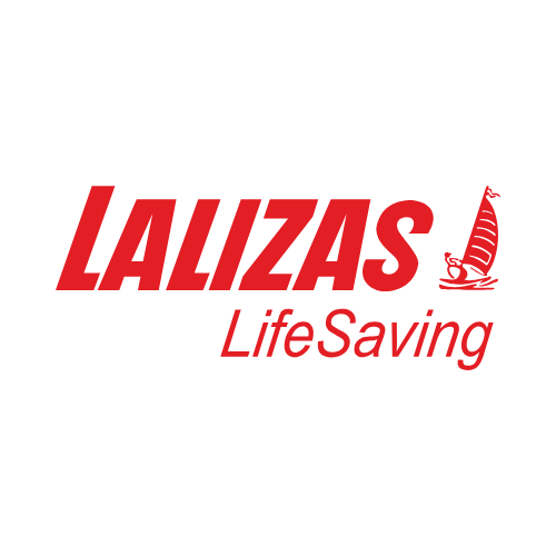 Lalizas