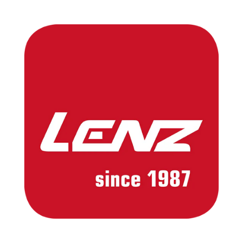 Lenz