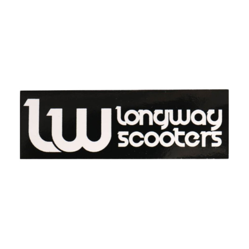 Longway Scooters
