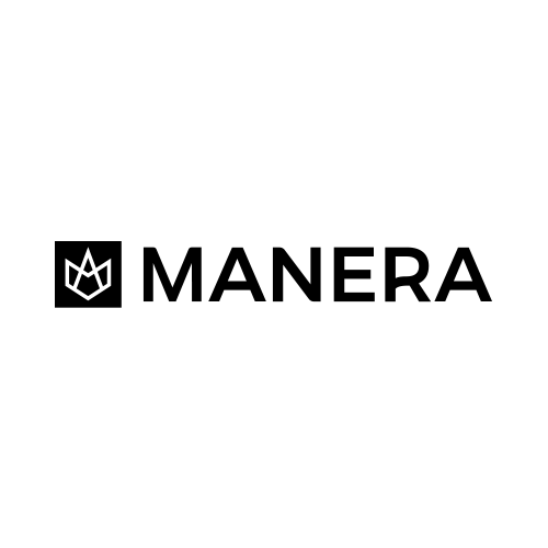 Manera