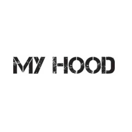 My Hood