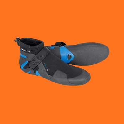 Neoprensko for kajakkpadling