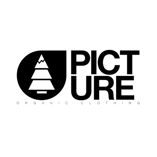 Picture Organic Clothing