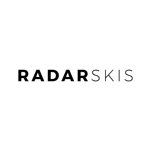 RADAR SKIS