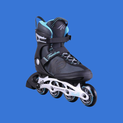 Rulleskøjter til voksne