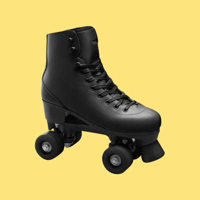 Side by side rulleskøjter