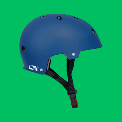 Skaterhjelme til børn