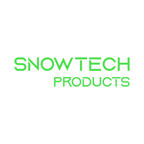 SnowTech