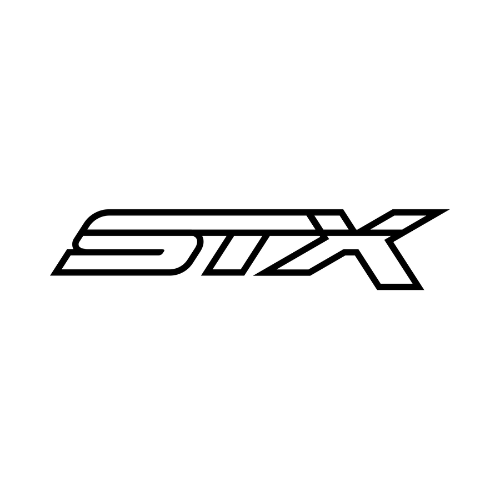 STX