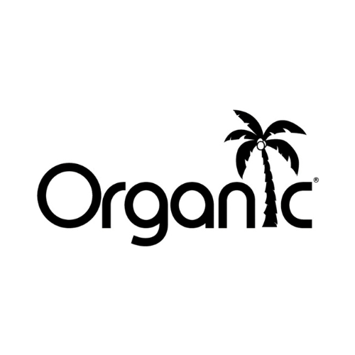 Surf Organic
