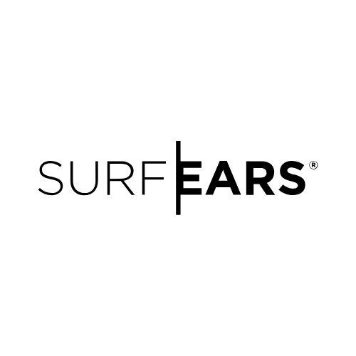 SurfEars