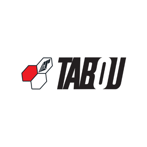 Tabou