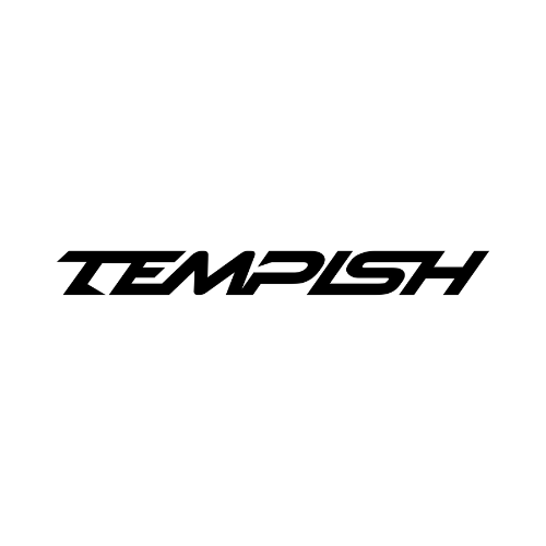 Tempish