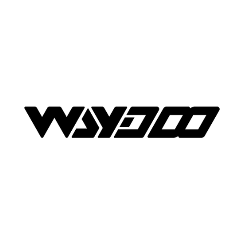 Waydoo