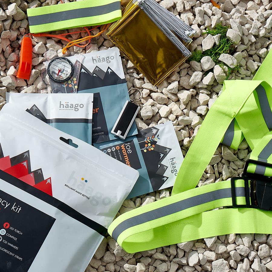 haago-foerstehjaelp-kit-01