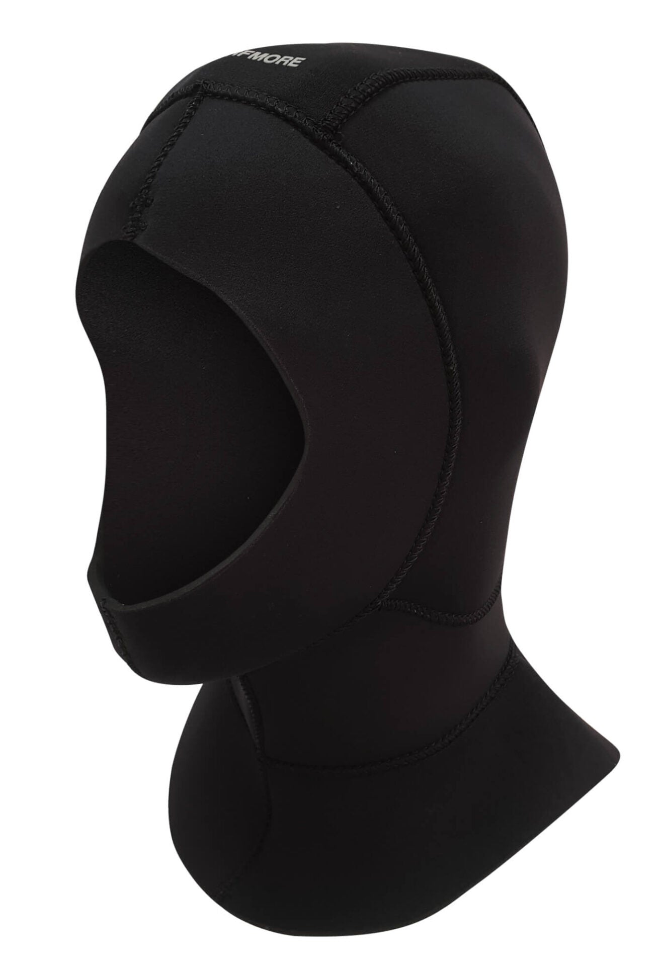 surfmore-neopren-haette-3mm